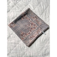 Preloved Bawal AmeeraZaini