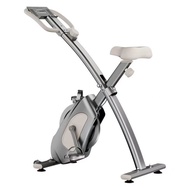 Fitness Spin Bike Bike Quiet Indoor Dynamic Bike Home Company Gym Fitness Exercise Equipment