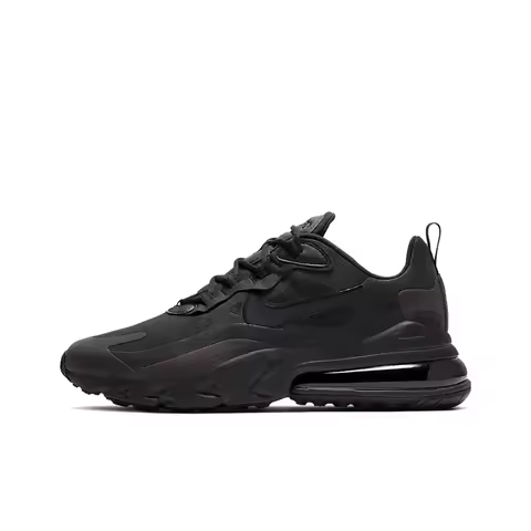 Nike Air Max 270 Running Shoes Men's Low Top CI3866-003