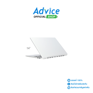 Notebook Asus Vivobook S14 S5406SA-OLED549WA (Cool Silver)
