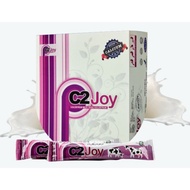 C2 Joy Mixed Skim Milk and Colostrum Drink