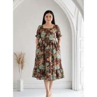 AURORA DRESS..50KG TO 85KG