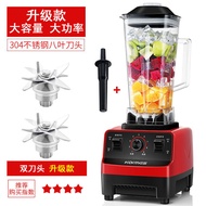 Kormes Comas Juicer มัลติฟังก์ชั่นอัตโนมัติเครื่องคั้นน้ําผลไม้ผลไม้สําหรับใช้ในบ้านขนาดเล็ก Juice E