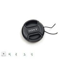 Lens Cap sony FE 70-300mm OSS Lens Cap Non