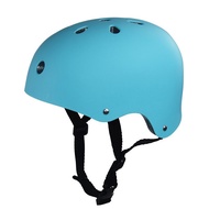 Safety Helmet  Child Bicycle Cycle Bike Scooter BMX Skateboa