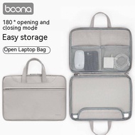 Laptop Case Protector Sleeve Lenovo 13.3 Huawei Mac Apple Xiaomi 14/15.6 inch