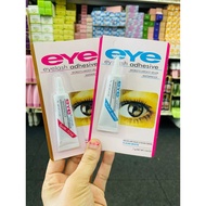 GAM EYE EYELASH ADHESIVE MURAH