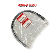 GASOLINE RUBBER PIPE 5.3X610_ .7D 1D