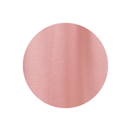 MADEbymaalai Isabella Set