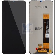 Lcd Samsung A23 A235 dan Touchscreen Original Baru