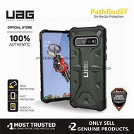 เคส UAG รุ่น Pathfinder Series - Samsung Galaxy S10 Plus / Galaxy S20 Plus / Galaxy S20 Ultra