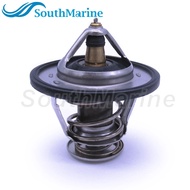 90916-03138 90916-03100 Auto Engine Coolant Thermostat for Toyota 4Runner Land Cruiser Tundra Sequoi