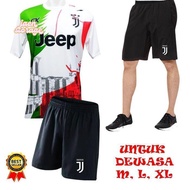 Qw-45 er-79 sd-67 CHANGKE WHITE JUVENT CLUB SUIT Economical Economical Quality