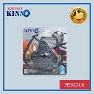 (35303-BZ020) KINNO AUTO FILTER PD ATIVA MYVI ALZA D-CVT 2022 FOR CAR