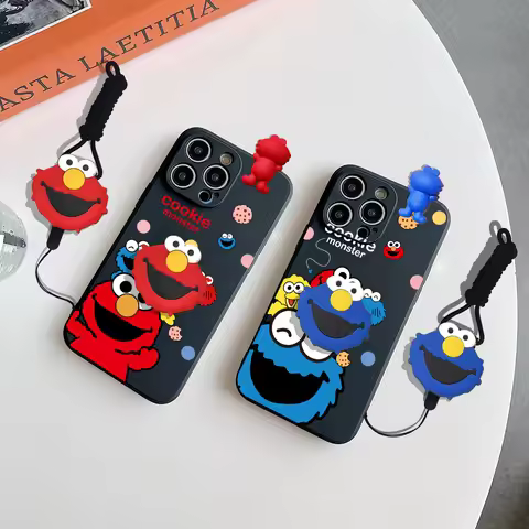 For Motorola Moto G04 G24 G34 G84 G54 G14 G200 X40 X30 05 15 35 75 85 Edge S30 40 50 lite 5G ELMO Ca