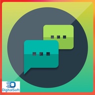 (Android)  AutoResponder for WhatsApp APK + MOD (Premium Unlocked) Latest Version APK