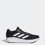 SEPATU RUNNING SWITCH MOVE