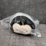 😎可換 💛現貨 日版 全新 ドラゴンボール 龍珠 七龍珠 龍珠超 Dragon Ball 17號 人造人 景品 公仔 tsumtsum tsum