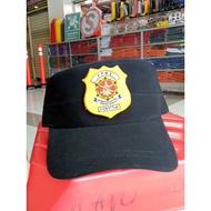 Topi komando PPNS penyidik topi PPNS penyidik