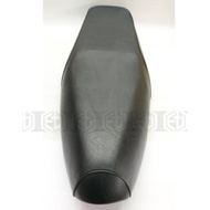 Honda Ex5 / Ex5 Dream Seat Assy / Tempat Duduk Cushion Motorcycle Motosikal Spare Parts Racing