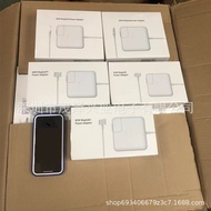 67W96W Laptop power plug suitable for laptop charger Macbook Computer Charger4.6