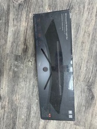 全新未開封Mi Computer Monitor Light Bar 米家顯示屏掛燈