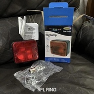 Rear Foglamp JDM RFL Kalcer