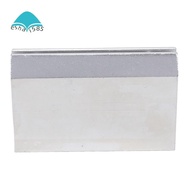 Guitar Fingerboard Fret Press Guitar Fret Wire Tool Luthier Tool Guitar  Wire Frets Guitar Repair Pr