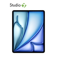 Apple iPad Air รุ่น 13 นิ้ว Wi-Fi (ชิป M2) by Studio 7