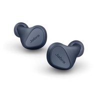 Jabra Elite 2 Wireless 藍牙耳機 全新 行貨 100% New Wireless Bluetooth Earphones 無線耳機 耳機