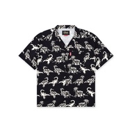 Deus Ex Machina - Soso Shirt