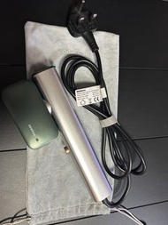 NEWEDO 掛燙機