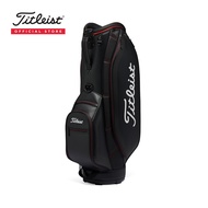 Titleist Aspirer Golf Cart Bag