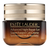 ESTÉE LAUDER Advanced Night Repair Eye Supercharged Gel-Creme Synchronized Multi-Recovery