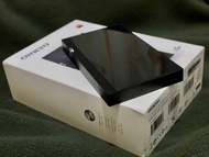 Onkyo DP-X1A 新淨有盒