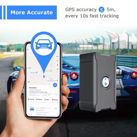Gps locator car gps tracking Location tracking tracking locator a service location chip gps location