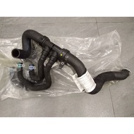 Peugeot 308 Radiator Bottom Hose Outlet Hose