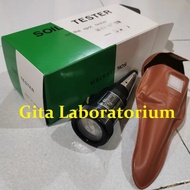 DM 5 TAKEMURA PH METER TANAH