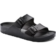 Birkenstock Arizona Eva - Black