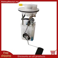 Pump Assembly 31110-1J000 31110-0Q000 Suitable for  I20 1.2/1.4 311101J000 311100Q000