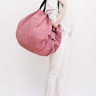 日本Shupatto折疊環保袋- MOMO(L)