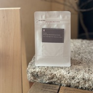 Ang Ang's Roastery Single Origin Coffee Bean - Kenya Kiriniyaga Mutiara Dorman Geisha Natural 150g