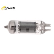 [BBNZDD] 1Pc 6K4 Vacuum Tubes Valve Electronic Tube Upgrade Replacement For Pairing Tube Amplifiers 