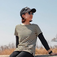 MT Trucker CAP 翻簷帽 短簷帽 RB3655