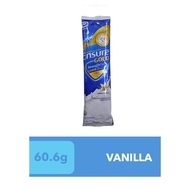 ABBOTT Ensure Gold Vanilla Sachet 60.6g