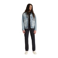 Levis Lmc 511 Lmc Mij Rinse (56497-0038)