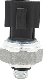 A/C Air Conditioning Refrigerant Pressure Switch For Hyundai I20 For Gb 1.0 Hatchback Petrol 2016-20