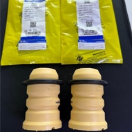 Front Shock Absorber Rubber BMW E60 X1E84 31336764085