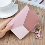 *AIA 88* DOMPET WANITA 1150 KOREAN FASHION TRENDY FASHION WALLET