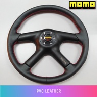 steering momo 14 inches wira/satria/putra